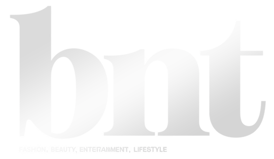 bntnews